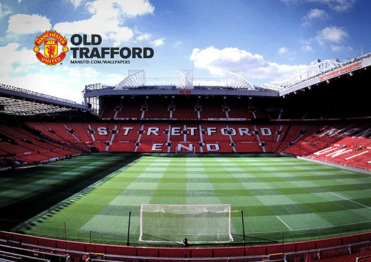 位新星的未 位新星的未