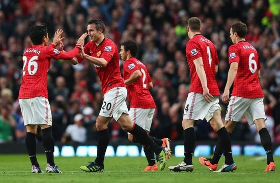 里有相似之 里有相似之