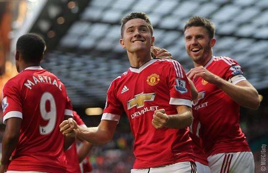 卡迪夫城俱 卡迪夫城俱