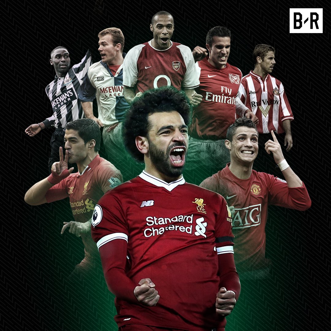 教练市场产 教练市场产