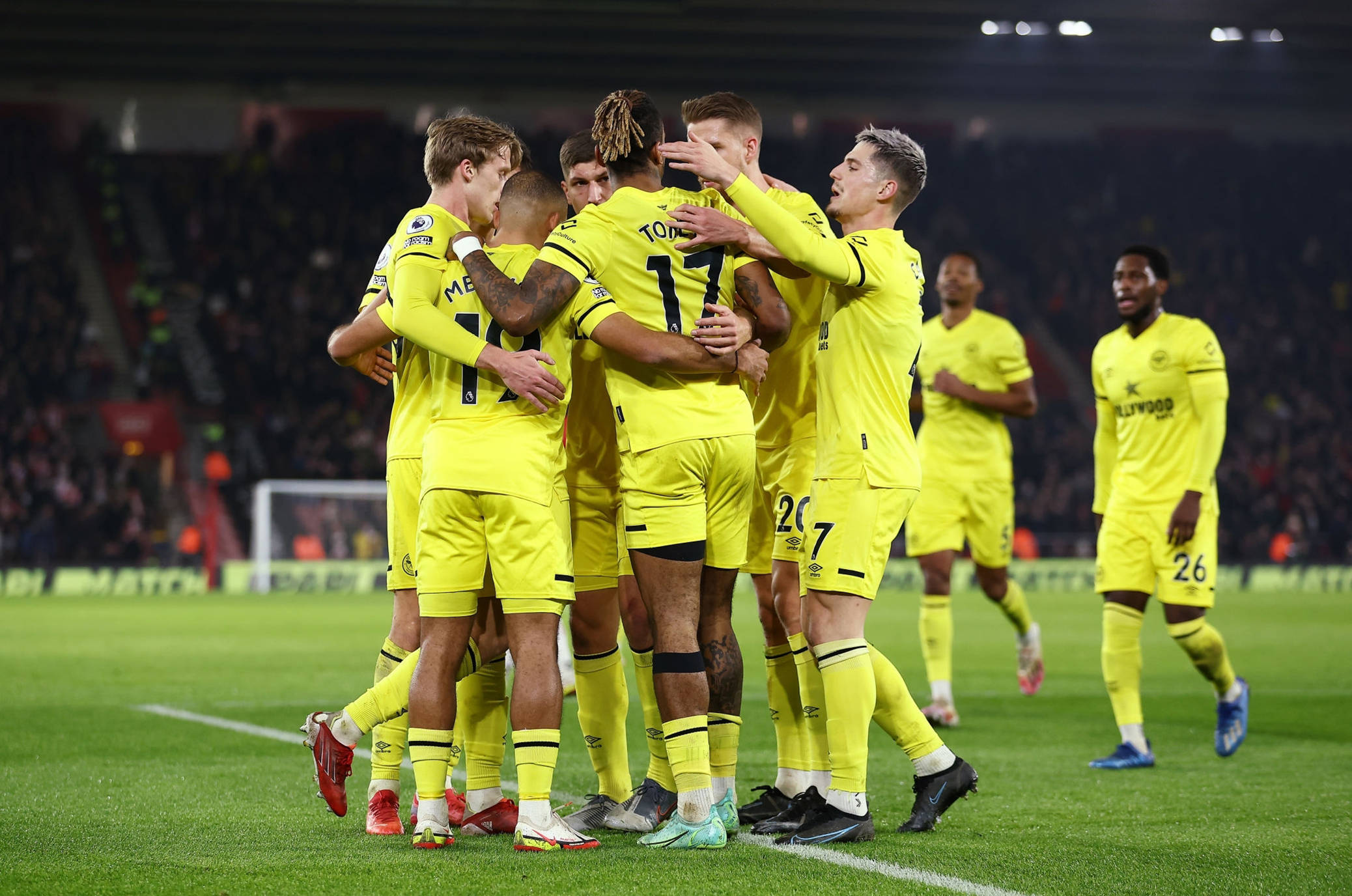 但稳定的环 但稳定的环