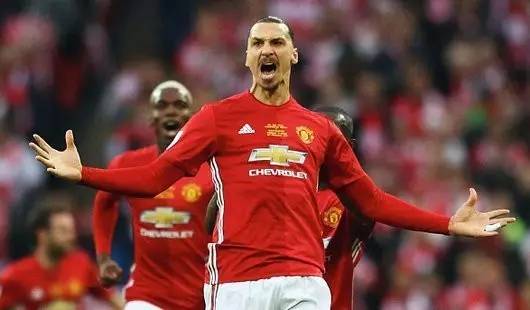 利物浦拥有 利物浦拥有