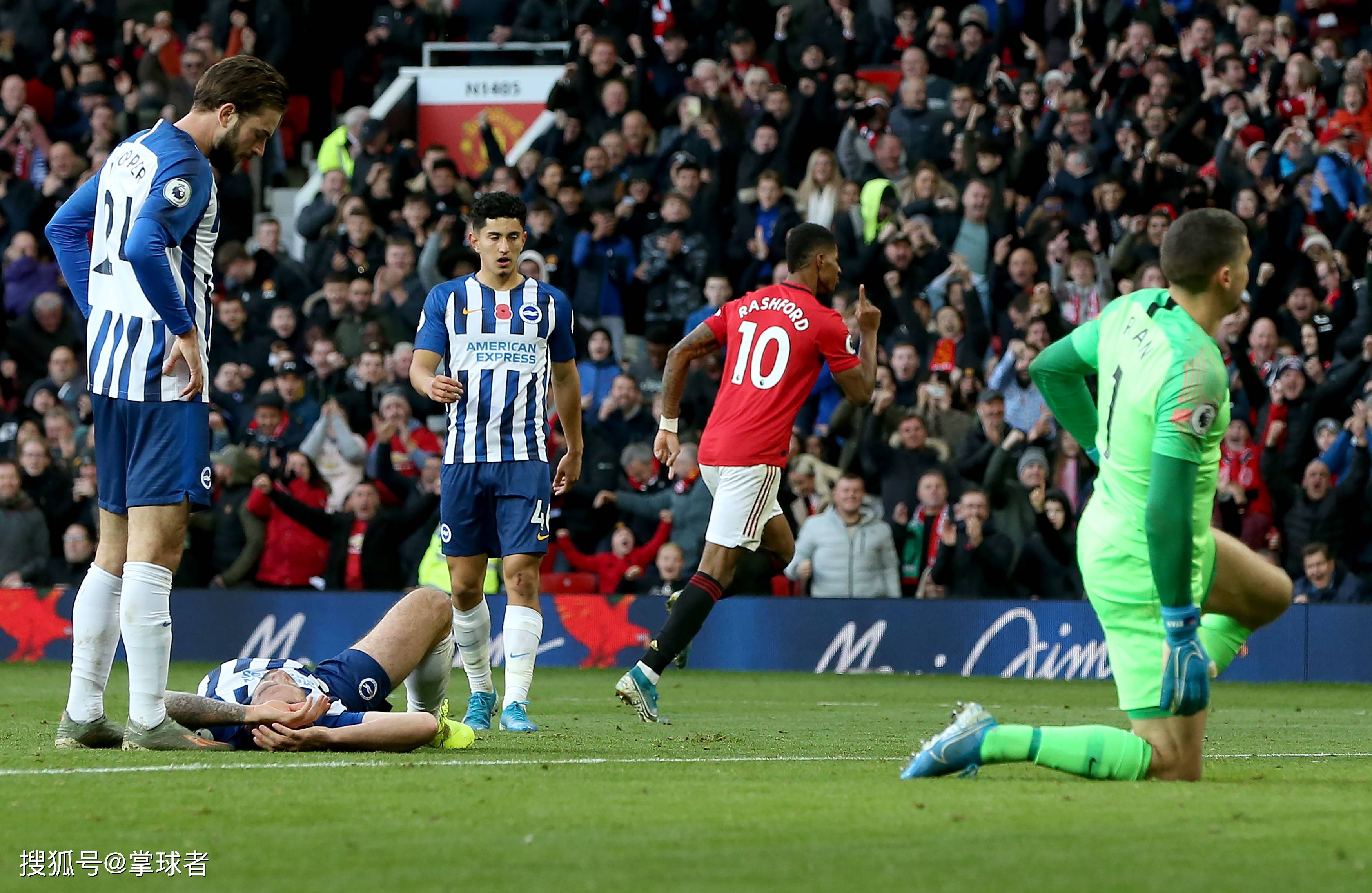 打入关键一 打入关键一