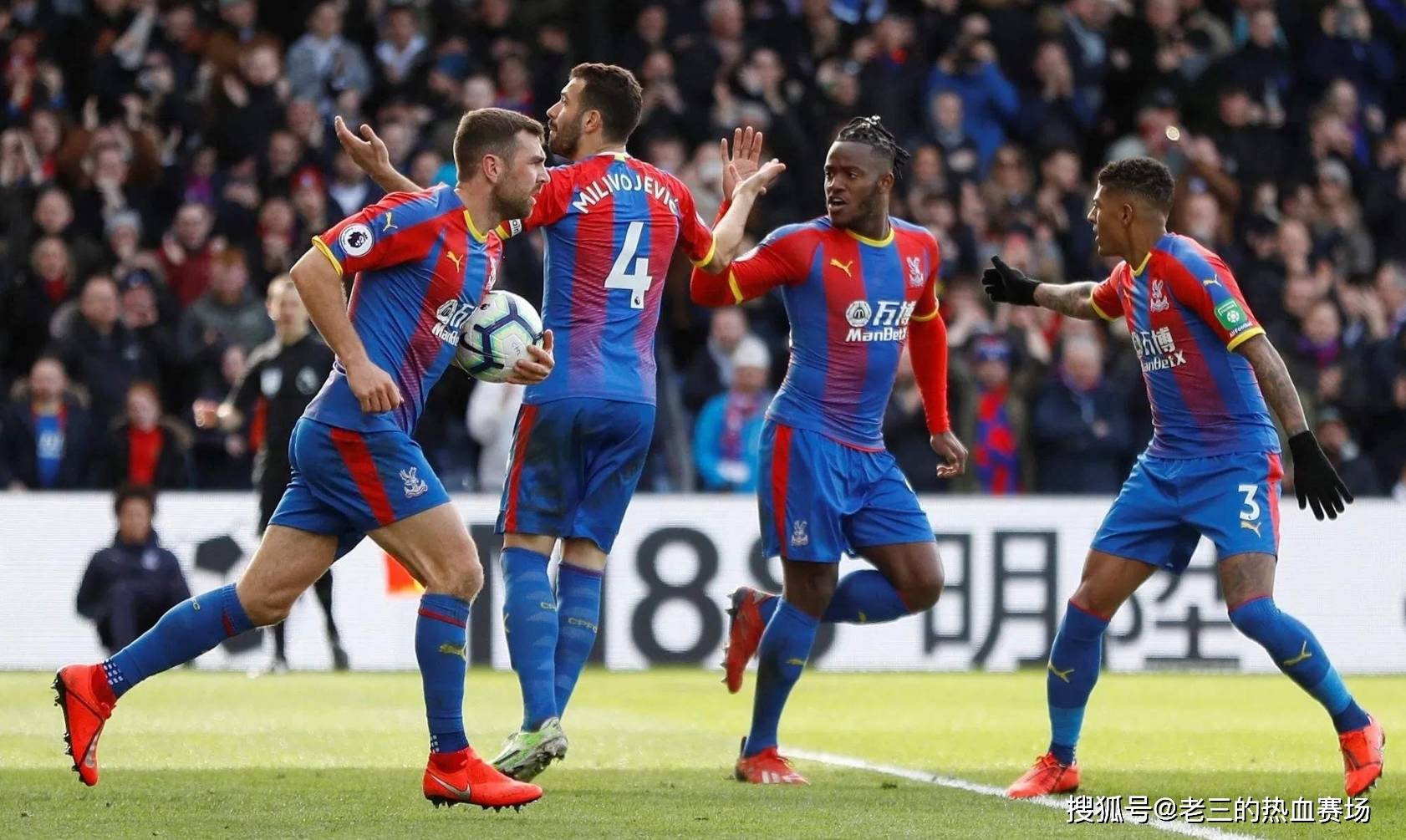 而这些都将 而这些都将