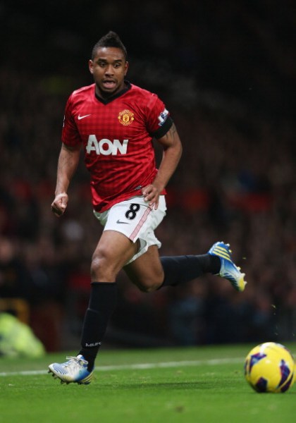 也是帮助网 也是帮助网