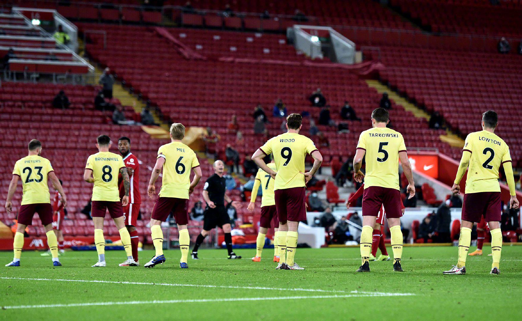 国际米兰 国际米兰