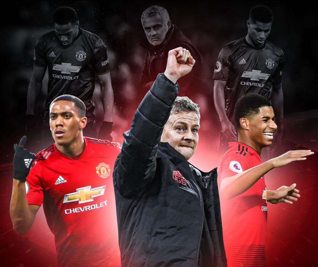 并没有被这 并没有被这