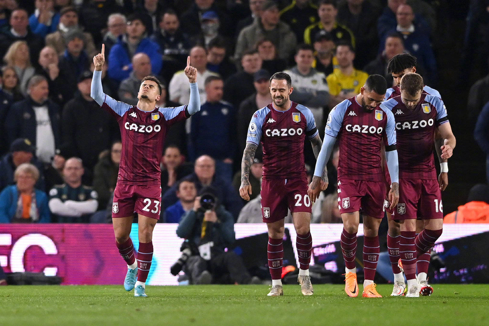 面对对手变 面对对手变