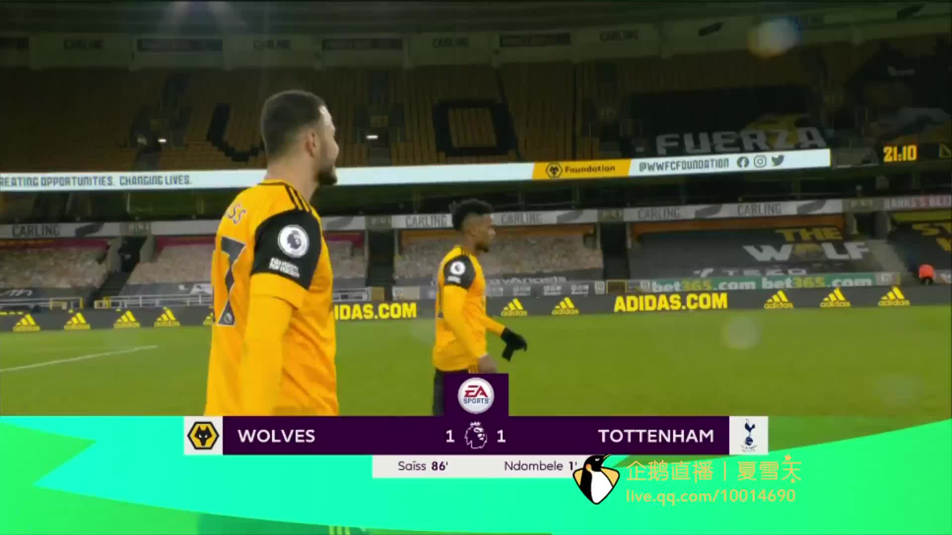 洛文尼亚的 洛文尼亚的