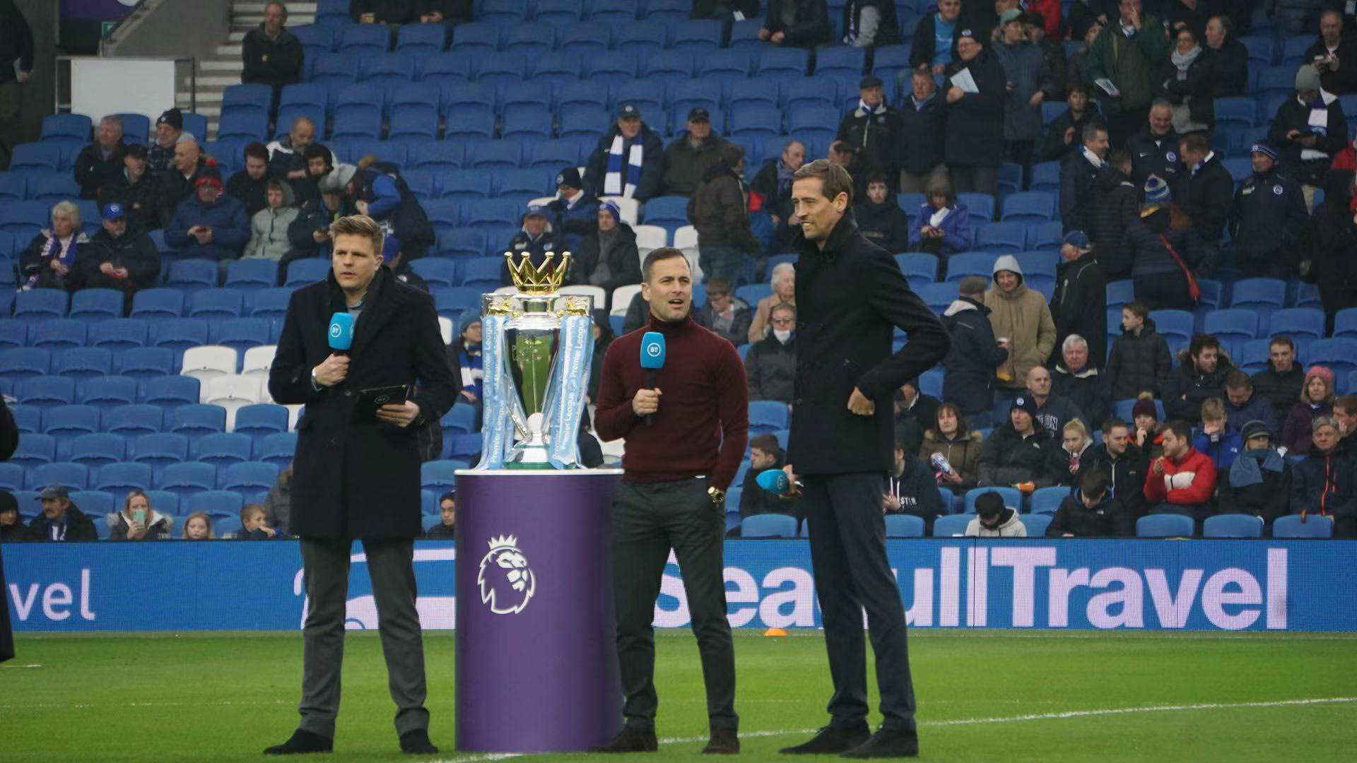 术的球队往 术的球队往