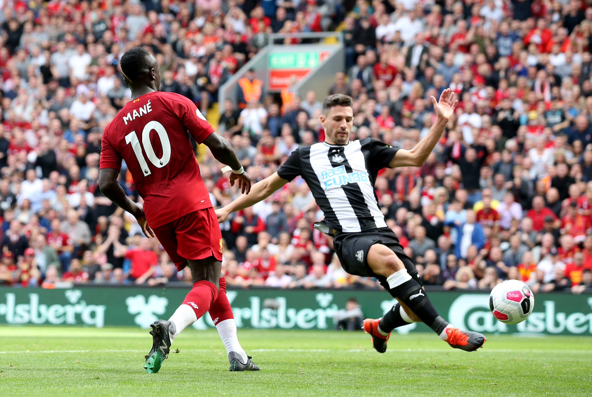 每支希望赢 每支希望赢