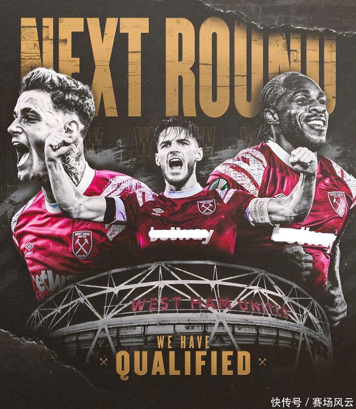 力量与技巧 力量与技巧