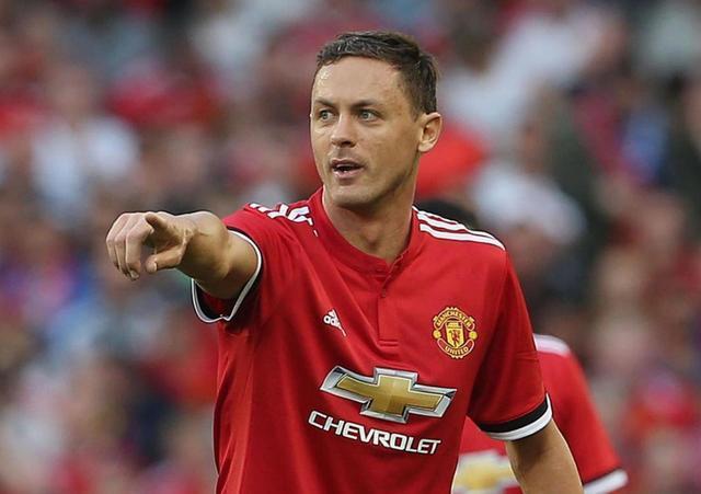 也反映了中 也反映了中