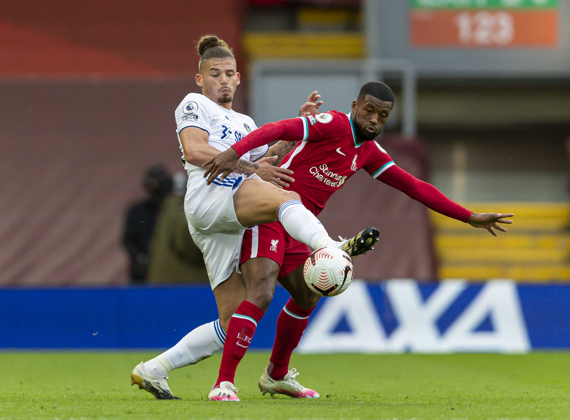 以其犀利的 以其犀利的