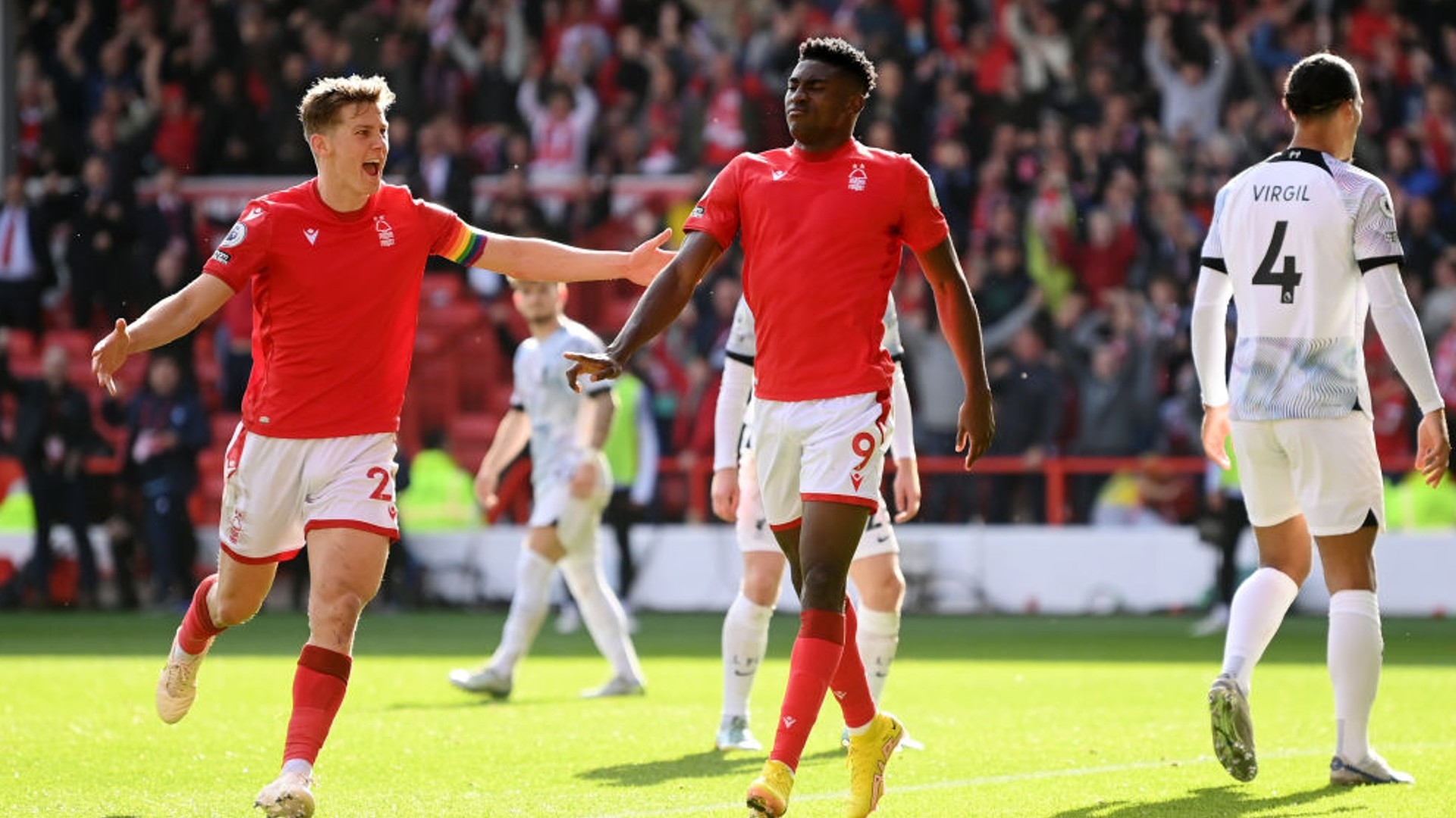 过这样的选 过这样的选