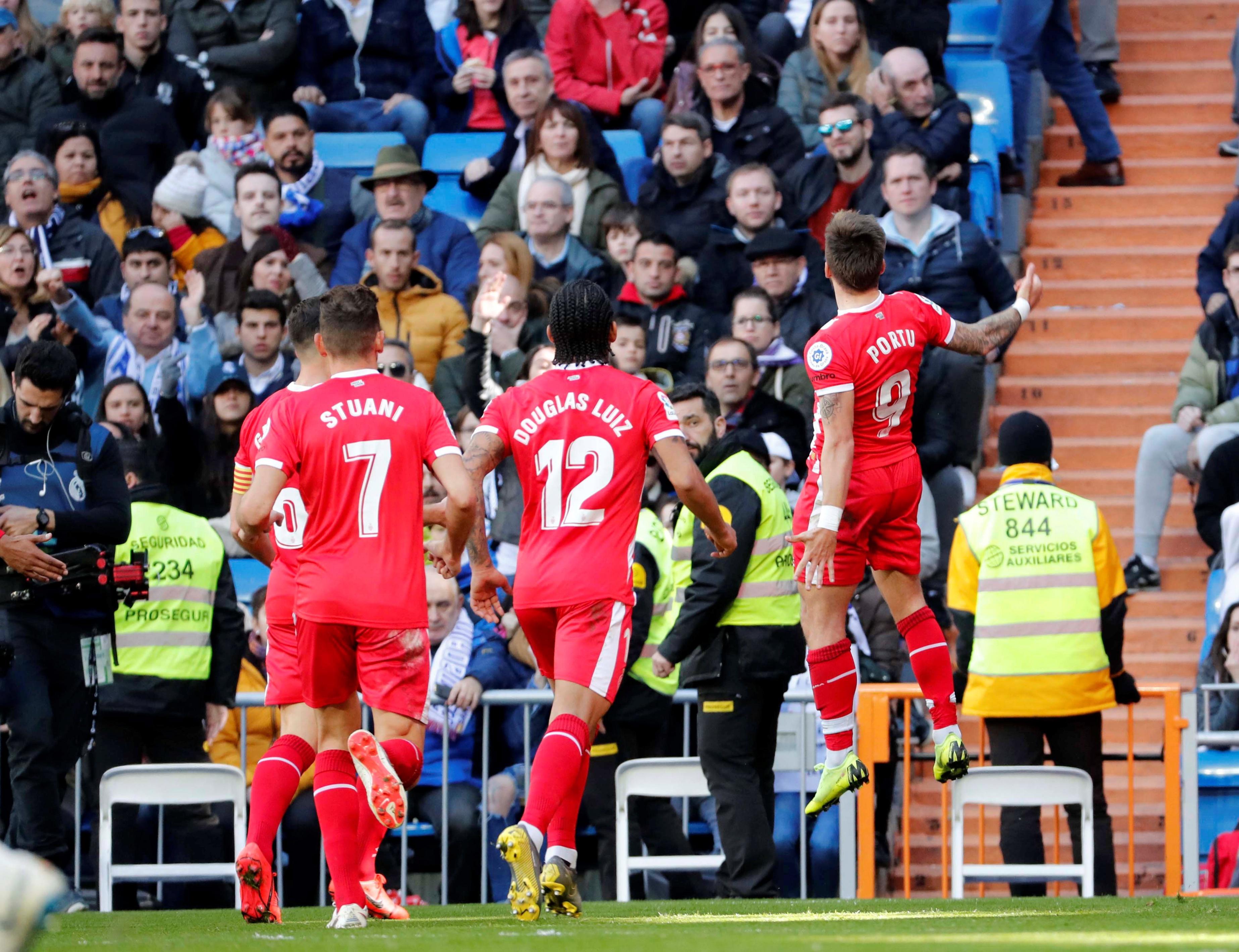 过往某些比 过往某些比