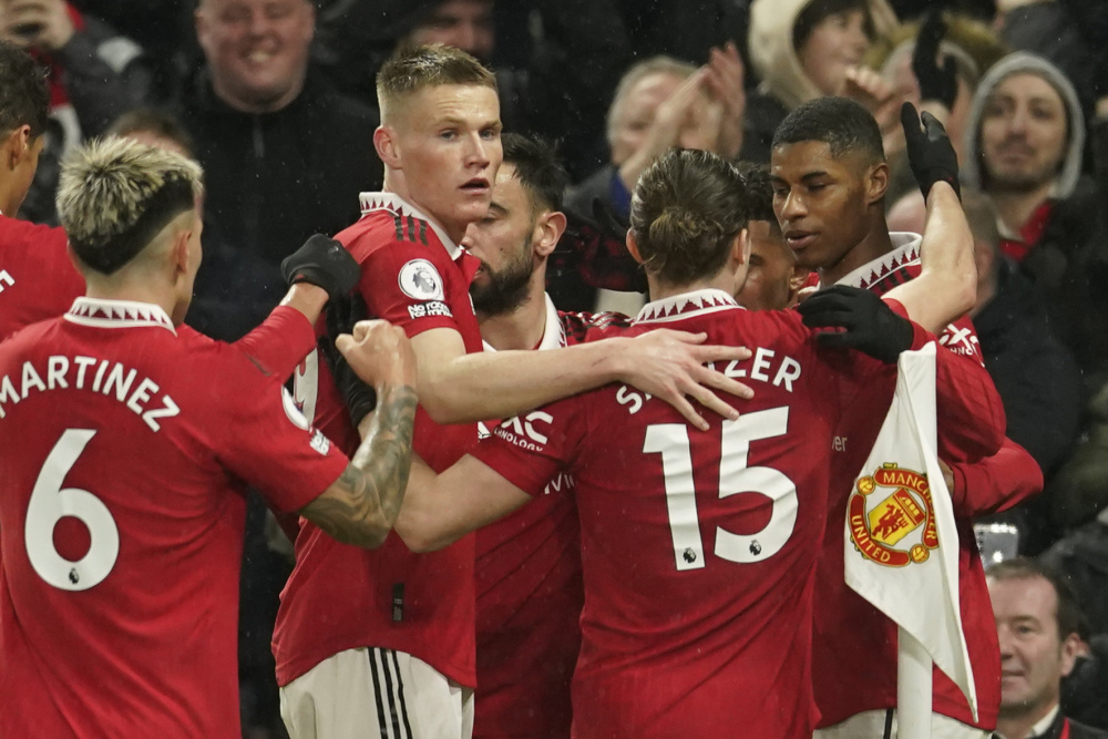 在信息飞速 在信息飞速