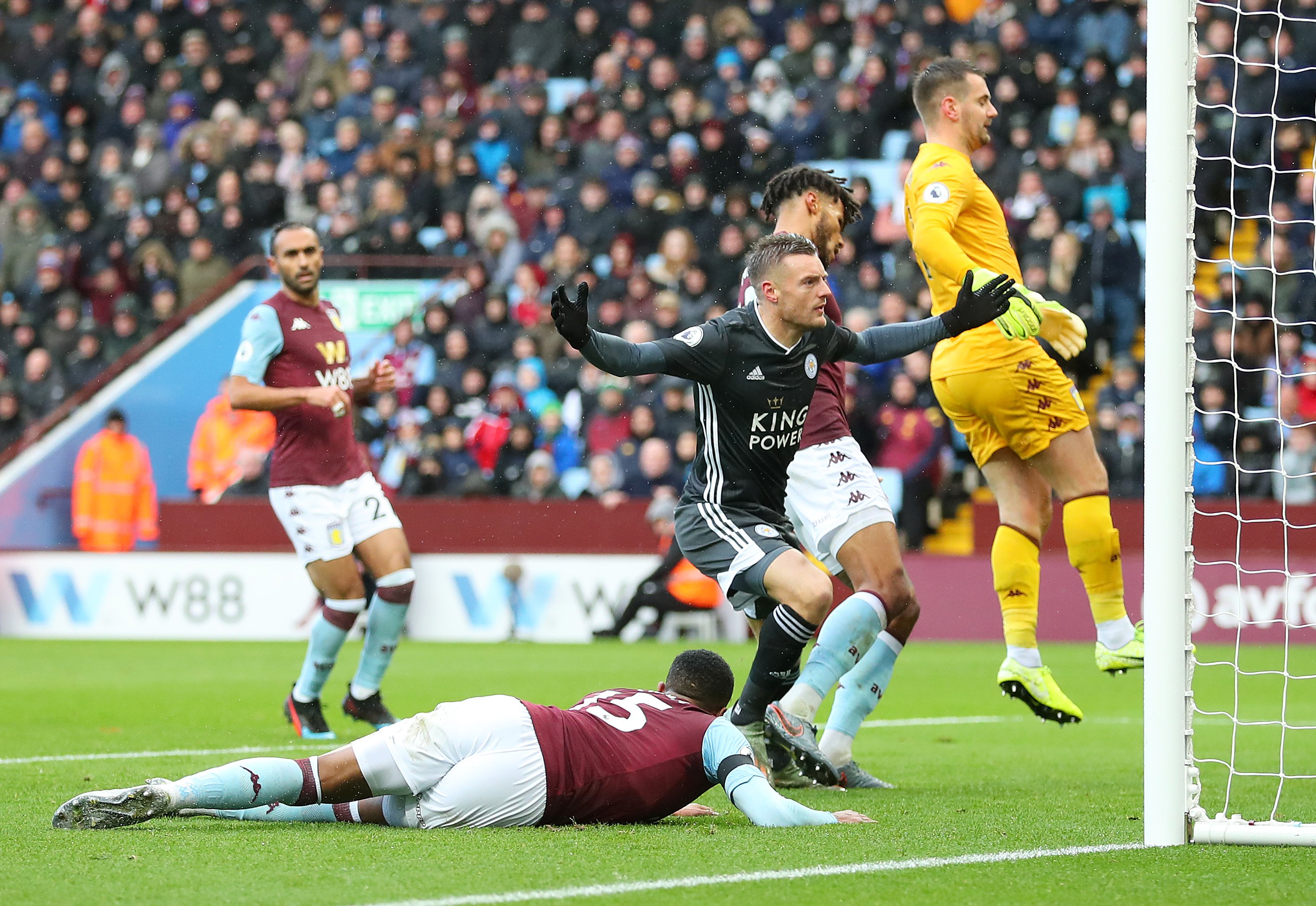 汇聚于此 汇聚于此