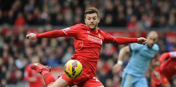 入智能科技 入智能科技