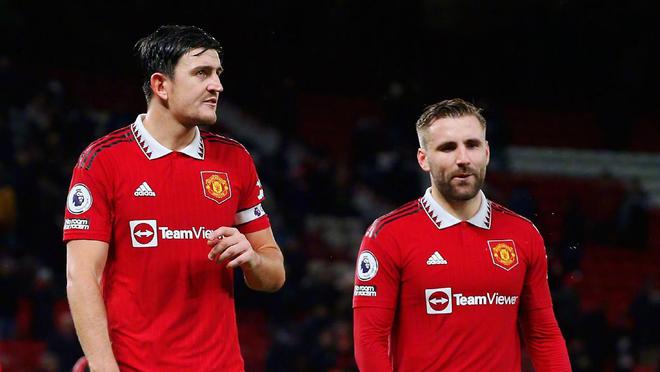 旧主不留情面，毁哈登里程碑之战！亚历山大26+8，雷霆横扫快船.