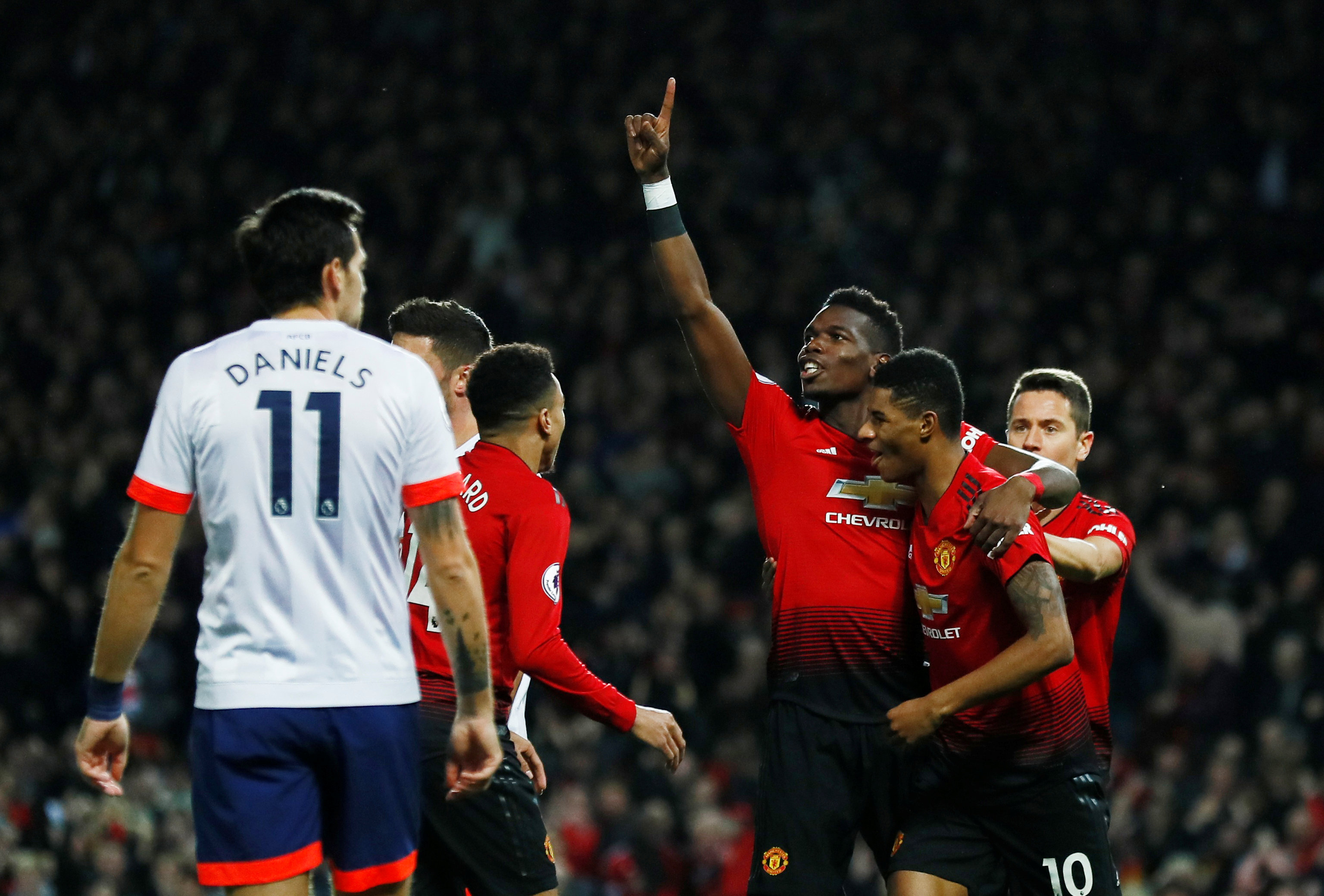 杀纸面实力 杀纸面实力