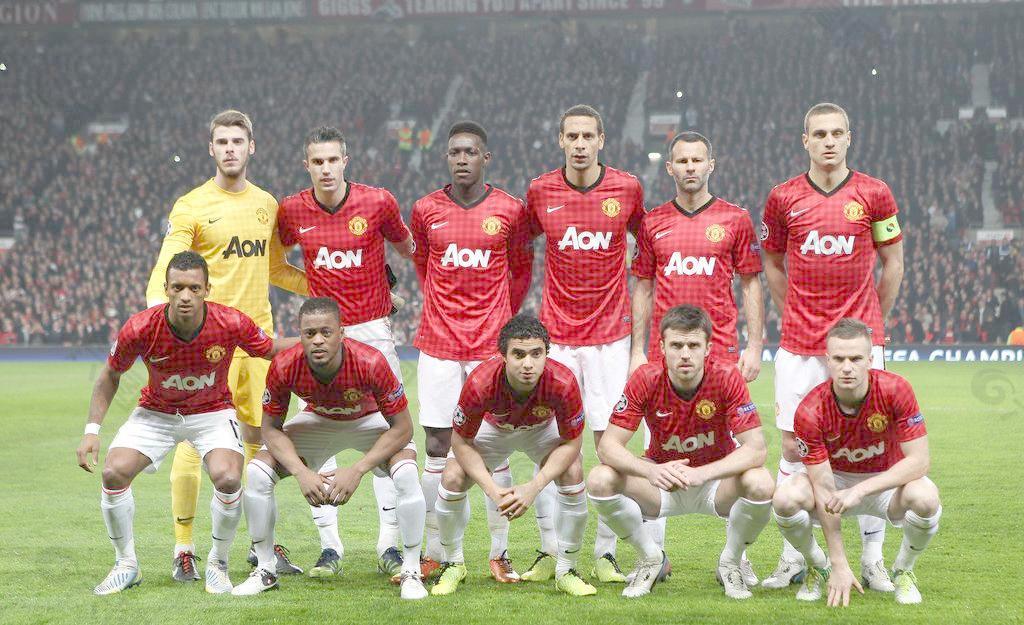 这与哈梅斯 这与哈梅斯