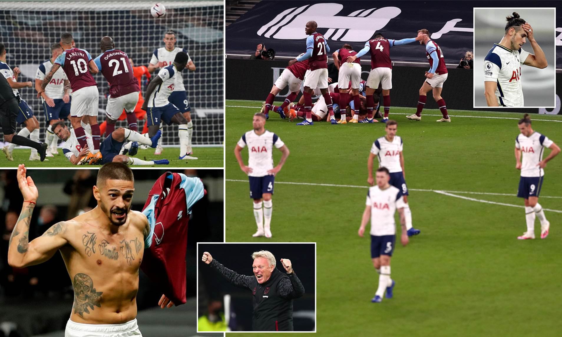 时间和丰富 时间和丰富