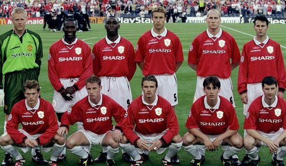 分展示了他 分展示了他