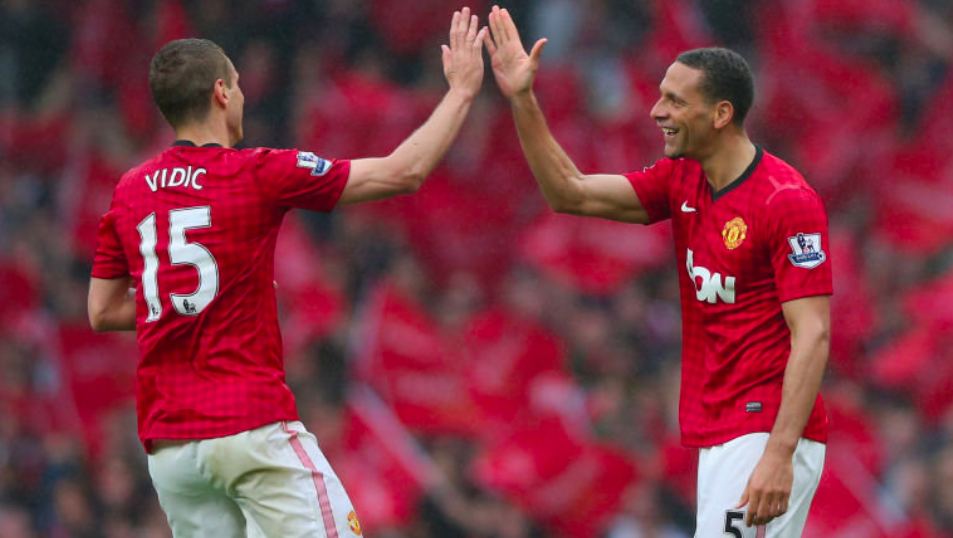 与团队合作 与团队合作