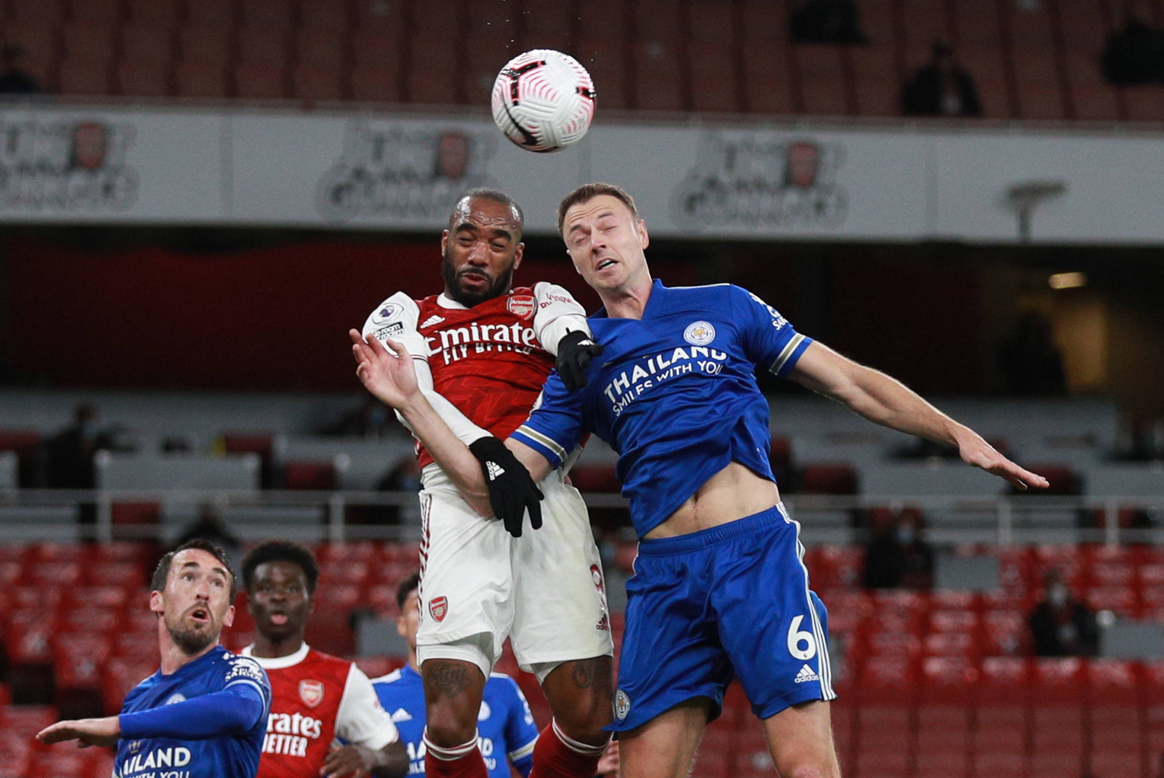 多次在欧冠 多次在欧冠