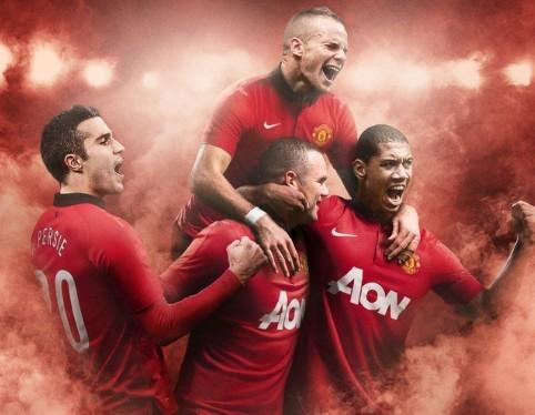 后防线状态 后防线状态