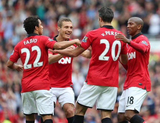 这起事件不 这起事件不