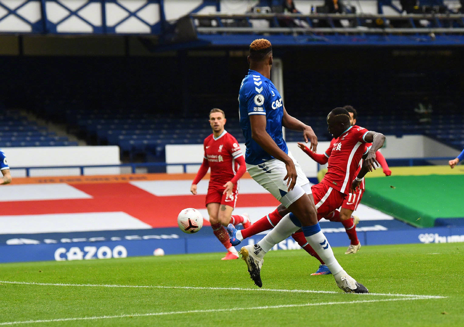 反映出俱乐 反映出俱乐