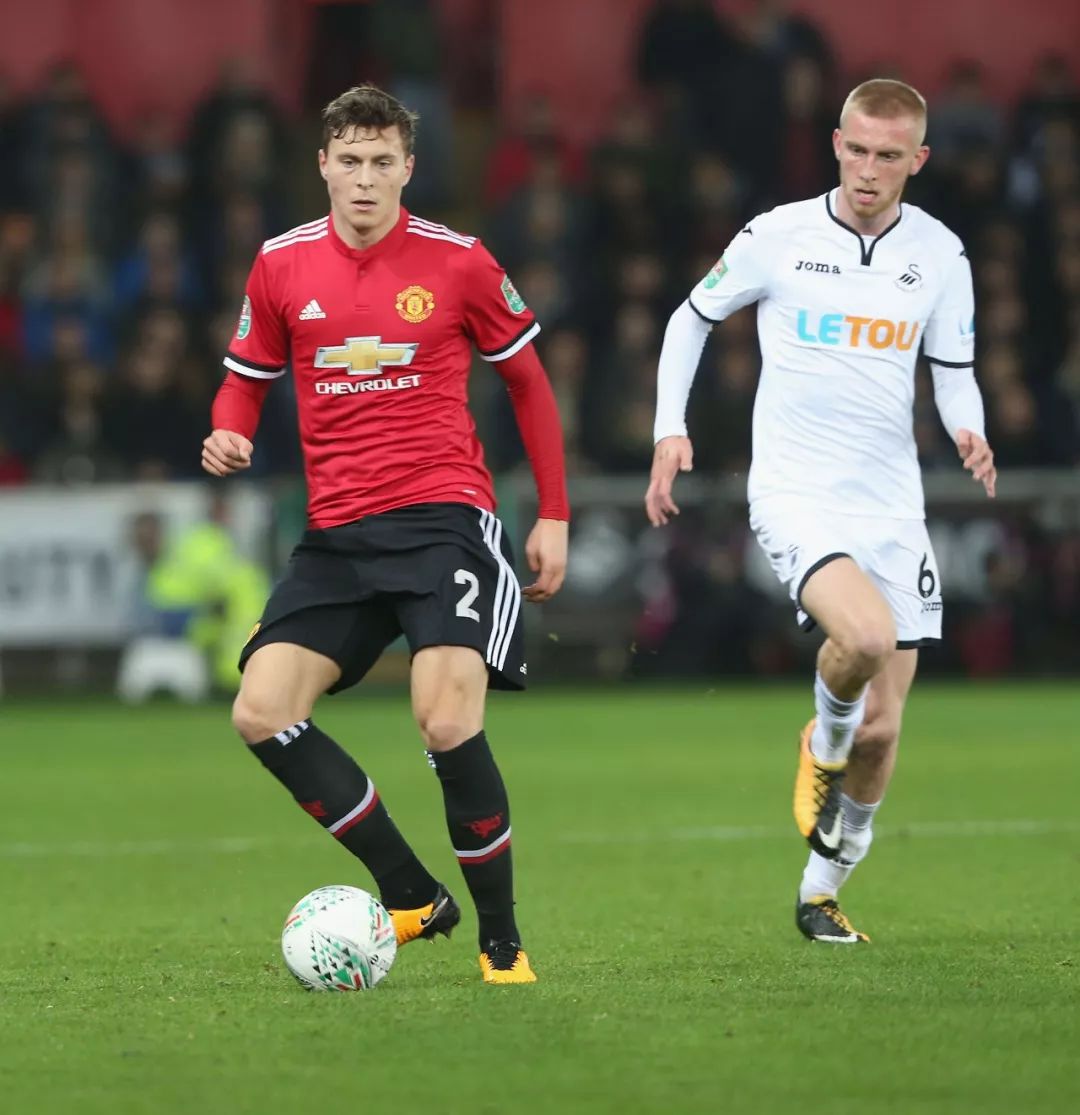 在希勒的评 在希勒的评