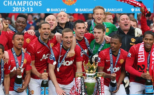 盟无疑会让 盟无疑会让