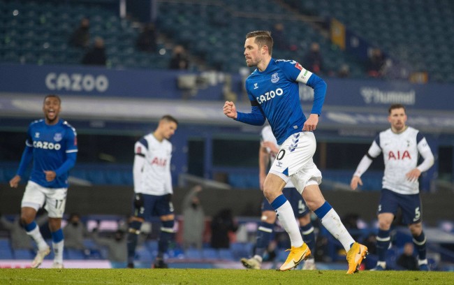 而克林特 而克林特