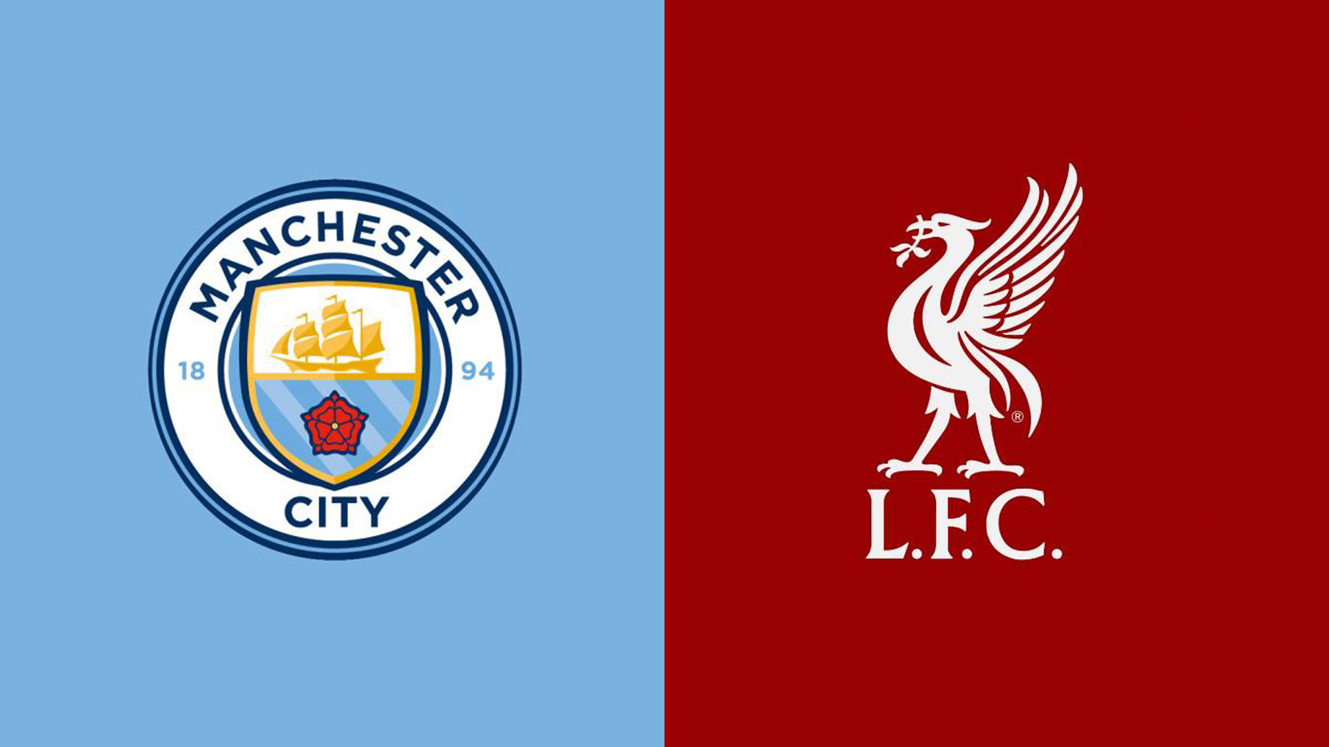 彻底烂到家了！太阳背靠背主场累计输69分，创NBA历史纪录.