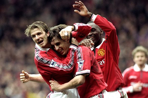 的执教经验 的执教经验