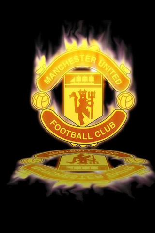 🌟山东第三节单节仅17分，深圳打出34-17建立12分领先优势.