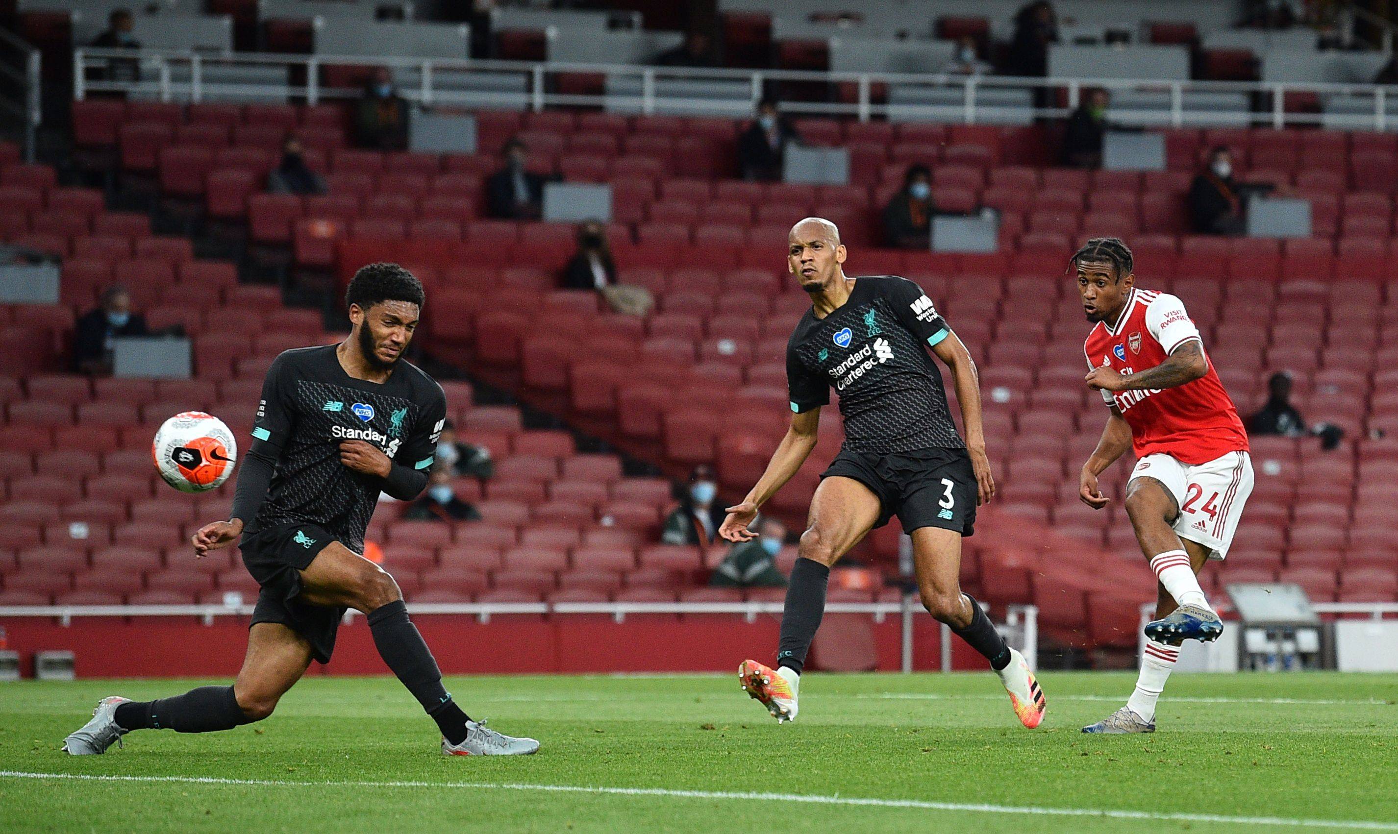 有效提升了 有效提升了