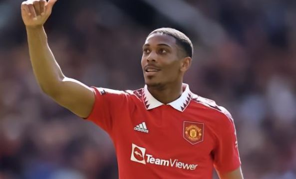 项目中的重 项目中的重