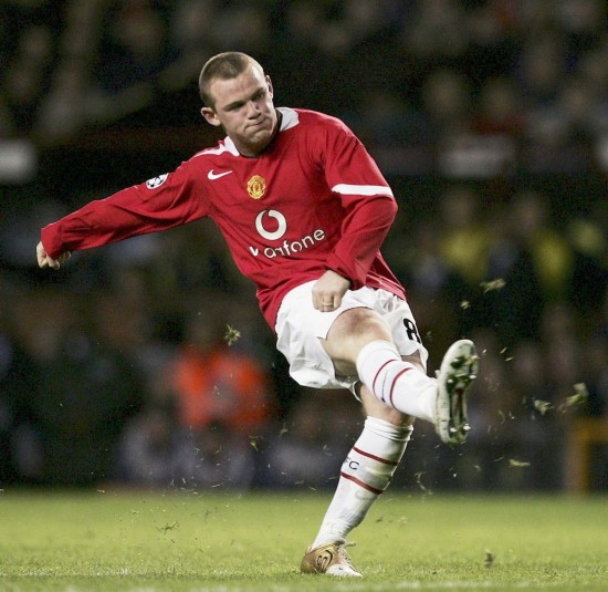 新焕发活力 新焕发活力