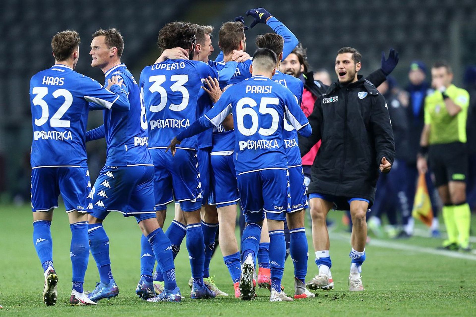 且球员本人 且球员本人